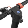 Kugoo Kirin HX
