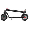 Kugoo Kirin HX