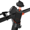 Kugoo Kirin HX