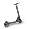 Kugoo HX Plus