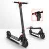 Kugoo Kirin HX