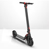 Kugoo Kirin HX