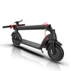 Kugoo Kirin HX