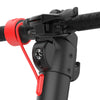 Kugoo Kirin HX