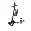 Kugoo Kirin HX Pro