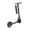 Kugoo Kirin HX Pro