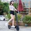 Kugoo Kirin HX Pro