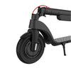 Kugoo Kirin HX Pro