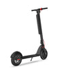 Kugoo Kirin HX Pro