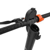Kugoo Kirin HX