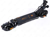 Kukirin G2 Master 2025