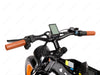 Kugoo V5