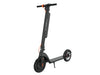 Kugoo Kirin HX Pro