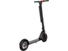 Kugoo Kirin HX Pro