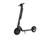 Kugoo Kirin HX Pro