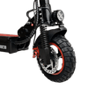 Kugoo MAX SPEED
