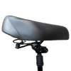 Kugoo MAX SPEED