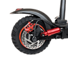 Kugoo MAX SPEED