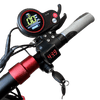 Kugoo MAX SPEED