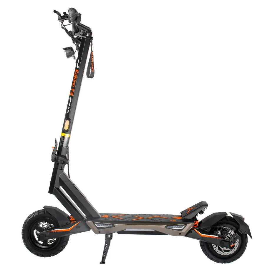 Kukirin T3