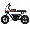 Kugoo T31 e-bike
