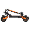Kugoo G5 Pro Max