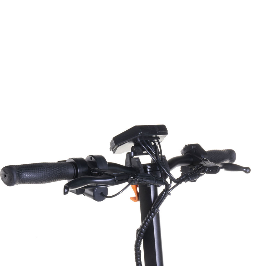 Kugoo Kirin G2 Max – Kugoo Kirin UAE