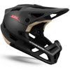 Super cool helmet, free shipping UAE and Saudi Arabia