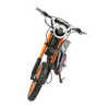 Kugoo Wish 01