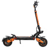 Kugoo G5 Pro Max