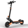 Kugoo F2 Pro Max – NEW 2026 (52v 22.5Ah)