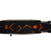 Kukirin T3