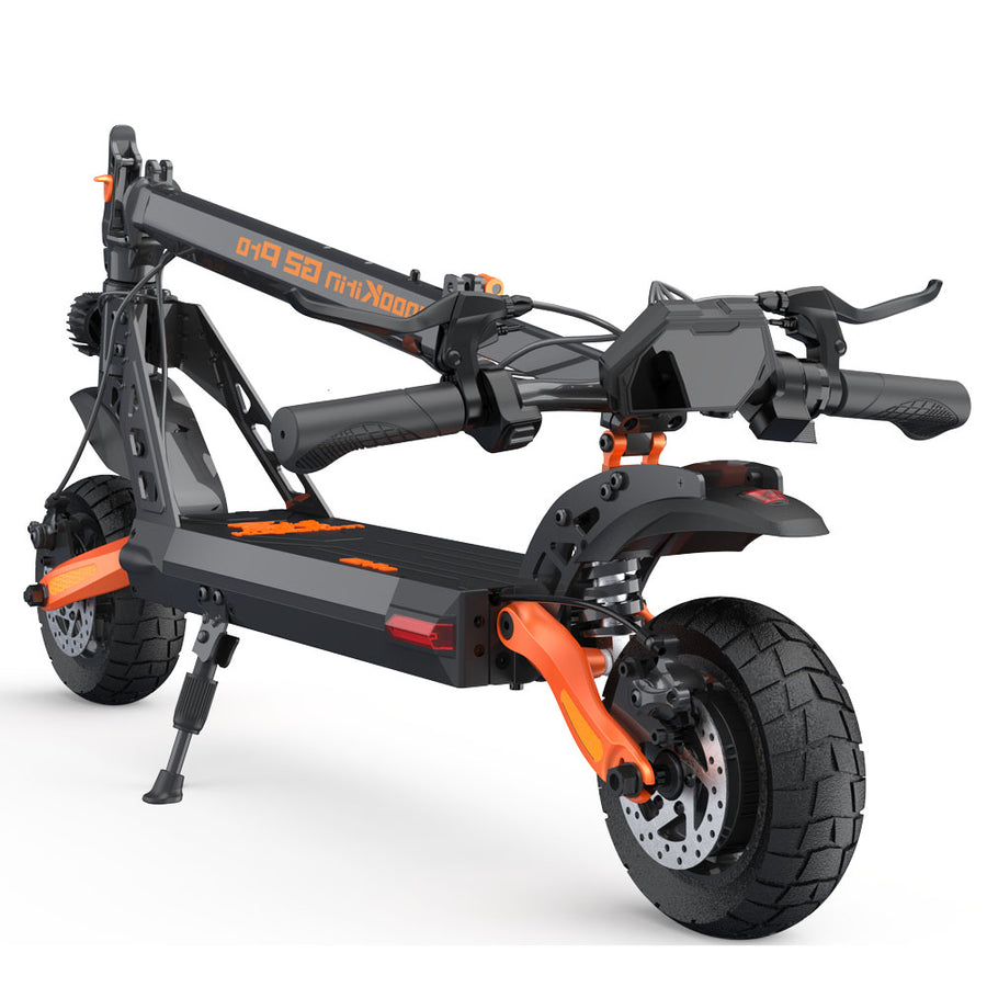 Kugoo Kirin G2 Pro Kugoo Kirin UAE kugoo-kirin-g2-pro-kugoo-kirin-uae