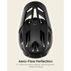 Super cool helmet, free shipping UAE and Saudi Arabia