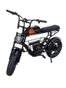 Kugoo T31 e-bike