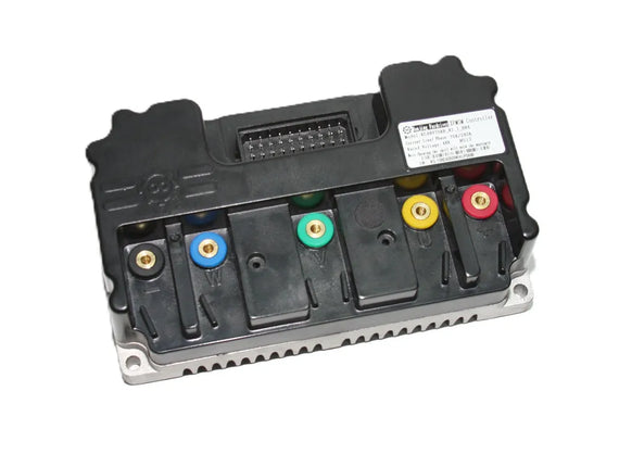 Kugoo Wish 01 Controller