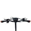 Kugoo F3 Pro Max [2025 Version] (2*1100w, 52V 23.4 Ah) NFC KEY, GPS Tracking.