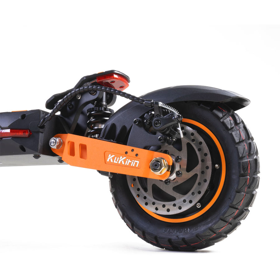 Kugoo Kirin G2 Max – Kugoo Kirin UAE