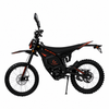 Kugoo Wish 04 Pro Black Edition