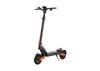 Kugoo F3 Pro
