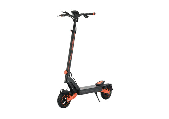 Kugoo F3 Pro