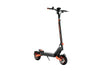 Kugoo F3 Pro