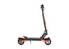 Kugoo F3 Pro