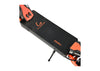 Kugoo F3 Pro