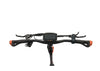 Kugoo F3 Pro