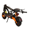 KuKirin G3 Electric Scooter