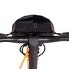 KuKirin G3 Electric Scooter