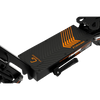 KUGOO F1 Pro MAX