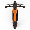 KUGOO LX10 Pro Electric Scooter