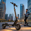 KUGOO F1 Pro MAX
